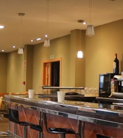 barra-bar-cafeteria
