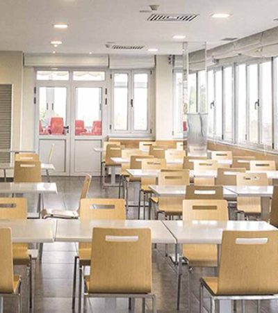 cafe-bar-restaurante-1536x480-v3