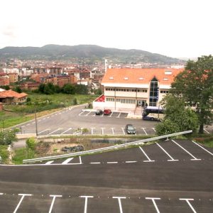 exteriores-hotel