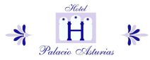 hotel-palacio-de-asturias-oviedo