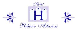 hotel-palacio-de-asturias-oviedo