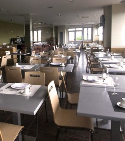 restaurante-otra-vista