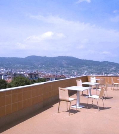 terraza-exterior